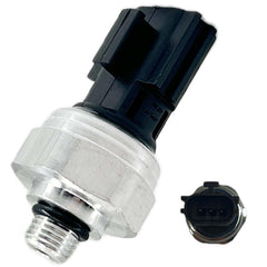 WEITARI close-up of electrical connector for secure fit and reliable signal