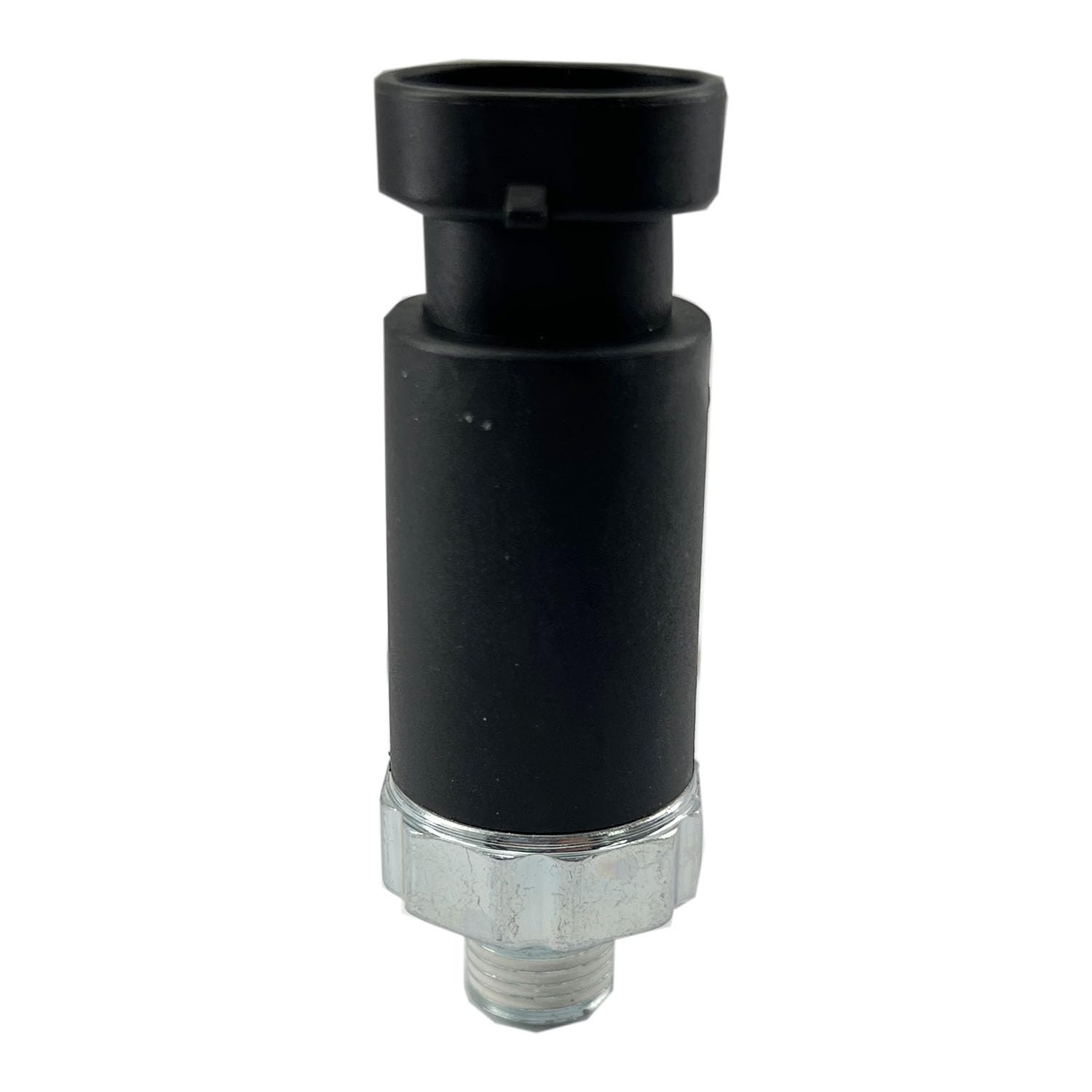 WEITARI sensor electrical connector detail showing secure connection and reliable signaling