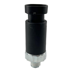 WEITARI sensor electrical connector detail showing secure connection and reliable signaling