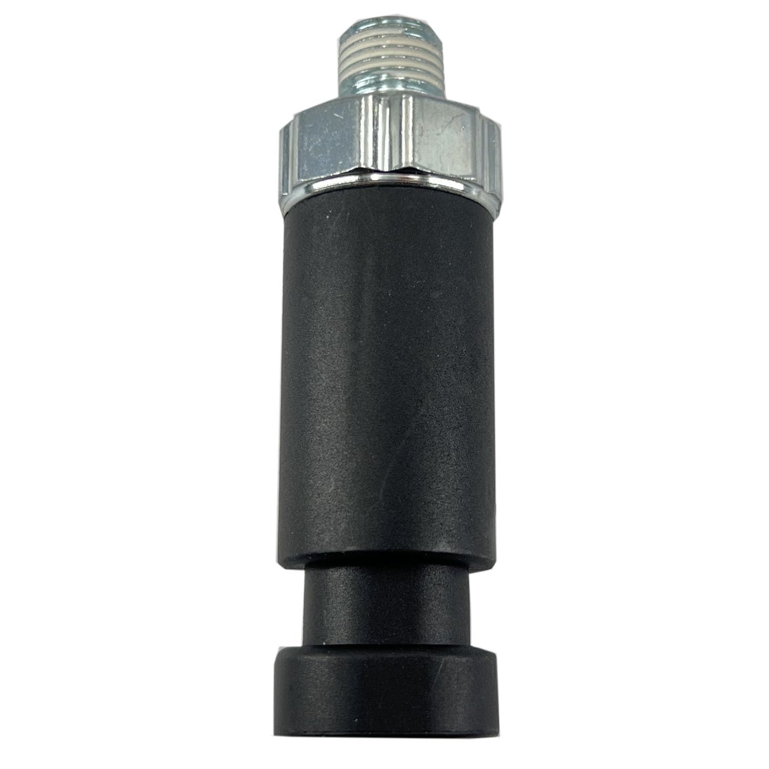 WEITARI close-up of sensor threads highlighting compatible fit and leak prevention