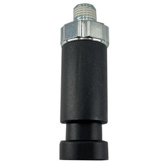 WEITARI close-up of sensor threads highlighting compatible fit and leak prevention