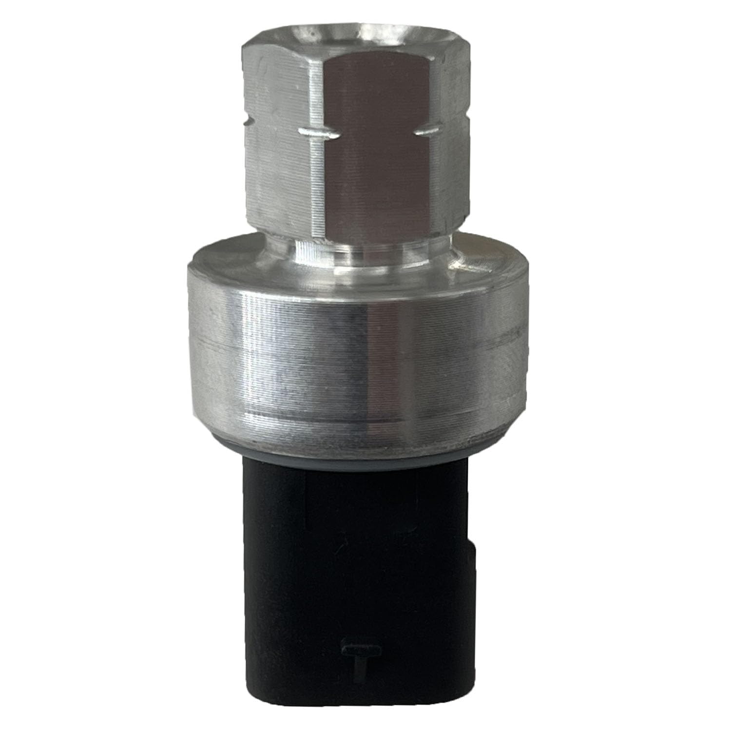 WEITARI size comparison with coin showing compact, space-saving design