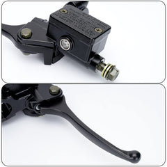 WEIYINGSI detail of piston and nitrile seal construction for durable pressure retention