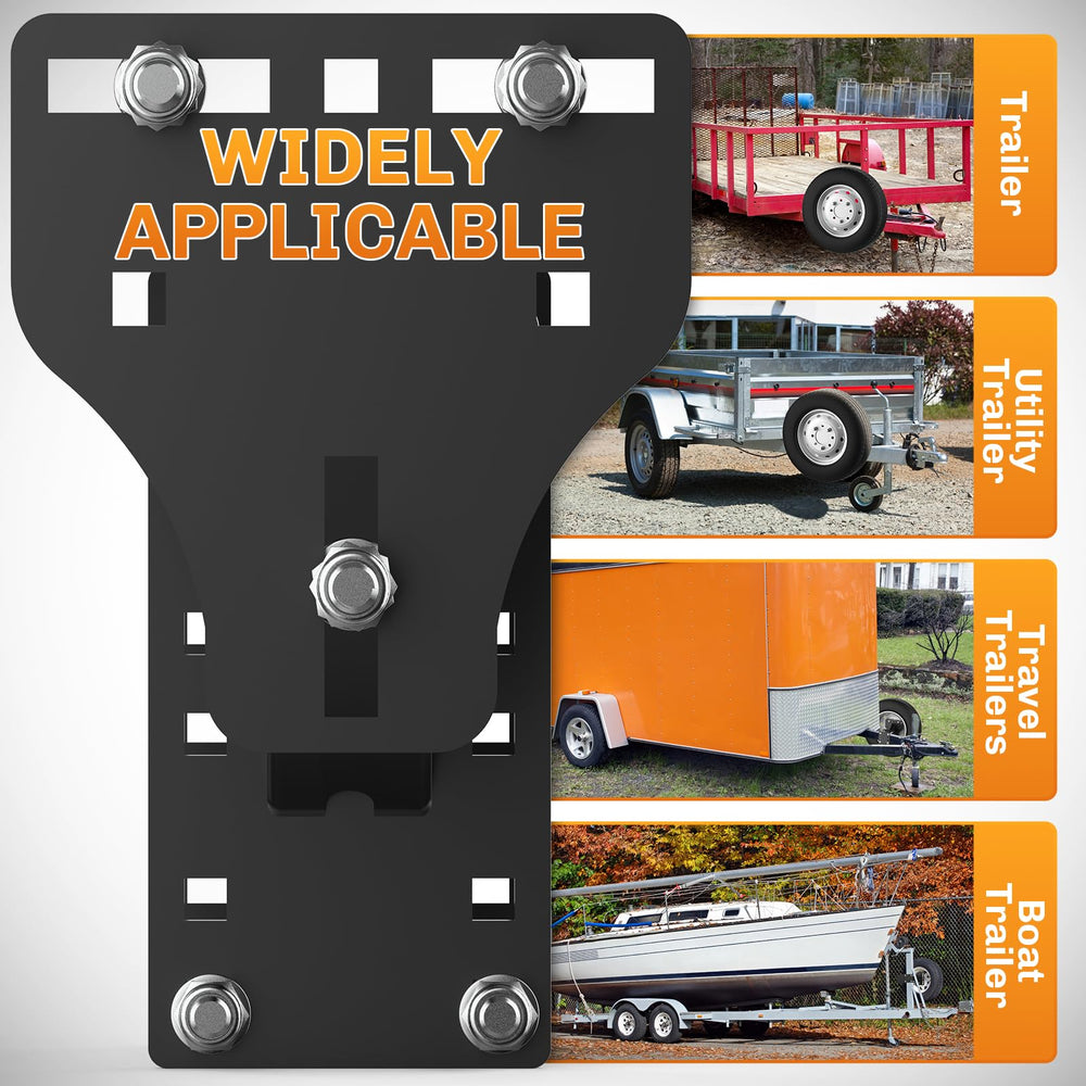 WELLUCK sandblasted steel surface highlighting rust-resistant finish