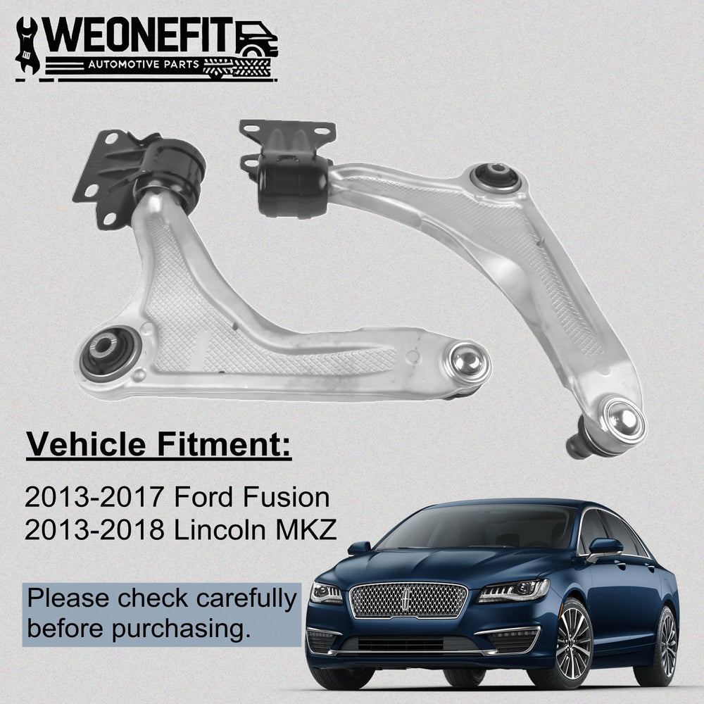 Weonefit close-up of ball joint highlighting durable construction and precision