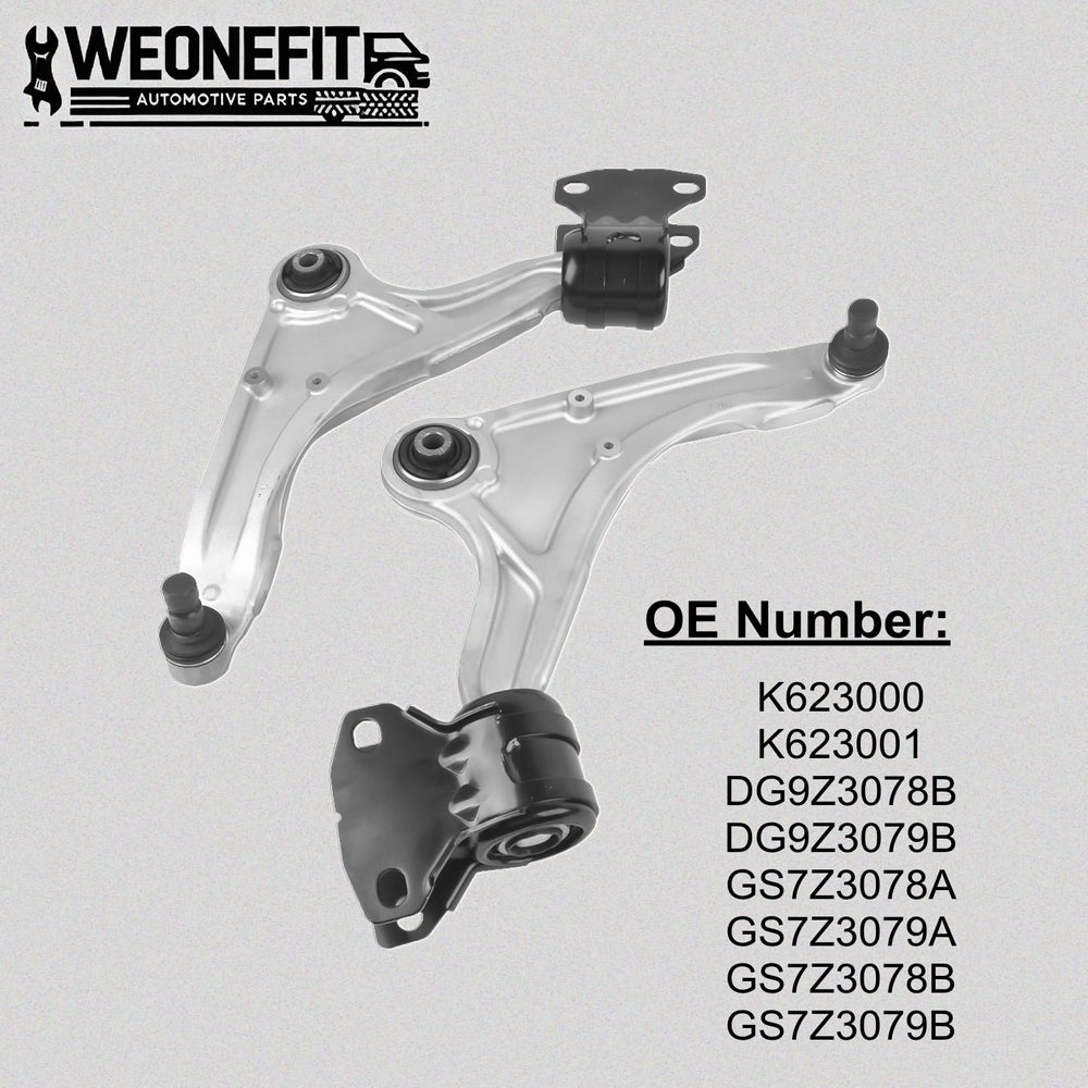 Weonefit mounting bracket detail showing reinforced plate for secure alignment
