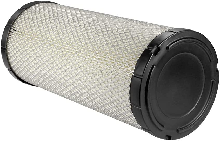 Wetenex two filters side-by-side showing the 2-pack value for spare or twin-vehicle use