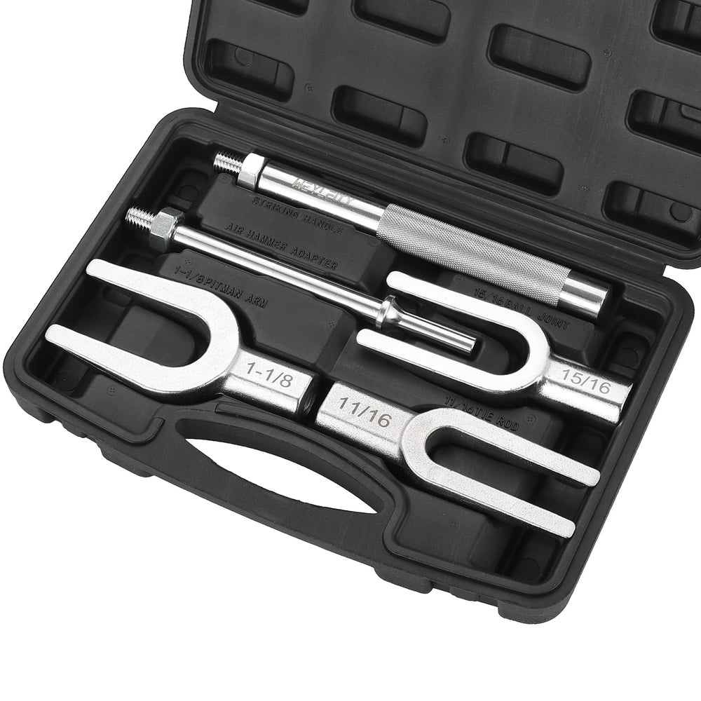 weyleity front packaging showing full 5pcs kit and benefits