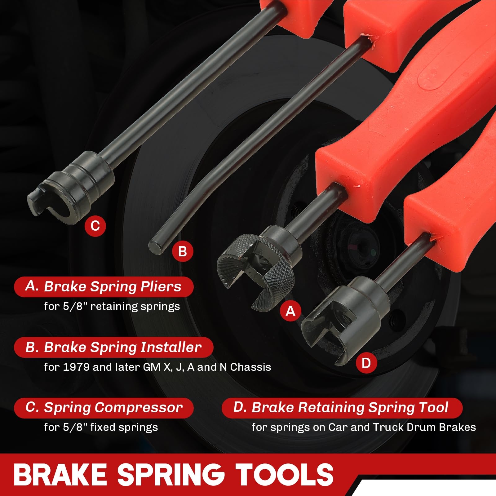 weyleity handle texture detail highlighting ergonomic grip to reduce hand fatigue