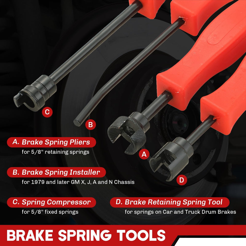weyleity handle texture detail highlighting ergonomic grip to reduce hand fatigue