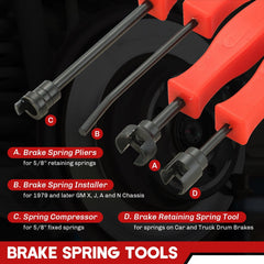 weyleity handle texture detail highlighting ergonomic grip to reduce hand fatigue