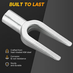weyleity knurled handle detail demonstrates secure grip and controlled striking