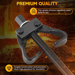 weyleity wide contact pad detail evenly distributes pressure for safety
