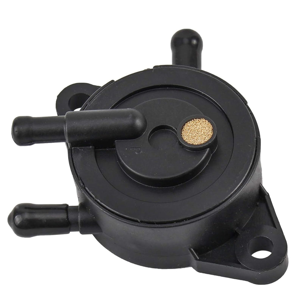 WHFZN branded packaging and contents showing pump ready for replacement use