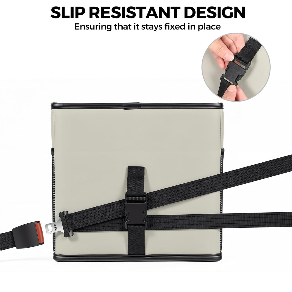 WHHMK baseplate PP sheet detail demonstrating sturdy weight support