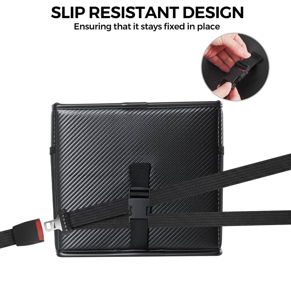 WHHMK folded compactly to save space when not in use benefit