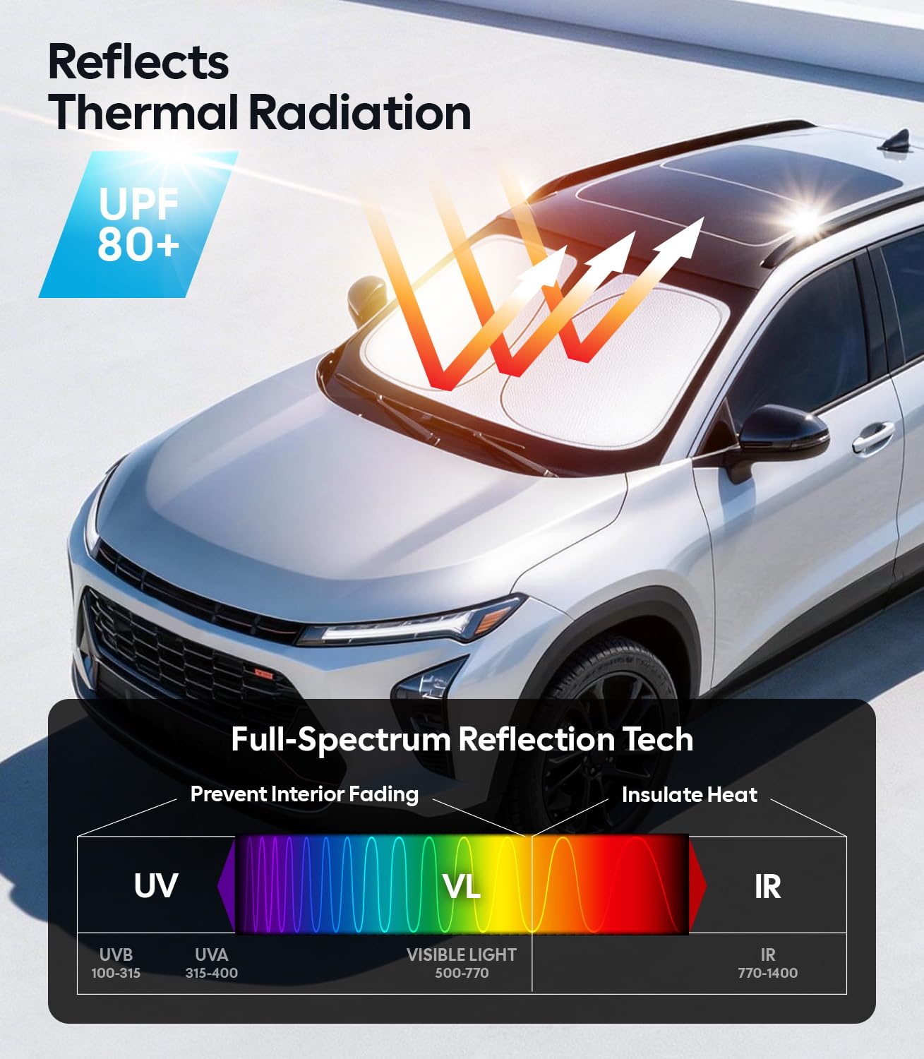 Wigoo memory frame aluminum-alloy detail for flexible folding benefit