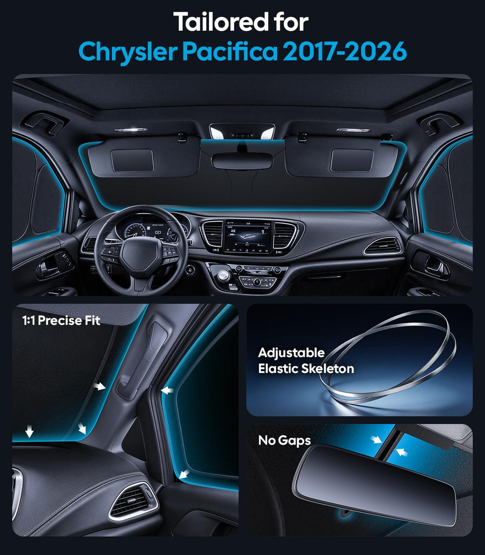 Wigoo seven-layer fabric texture highlighting reflective cooling surface