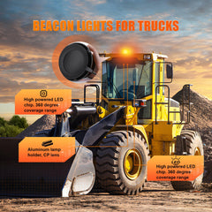 WINECO side profile aluminum housing showing durable construction benefit