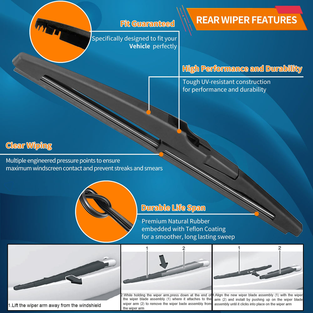 WINNERS snap-on connector detail, tool-free install for confidence and speed