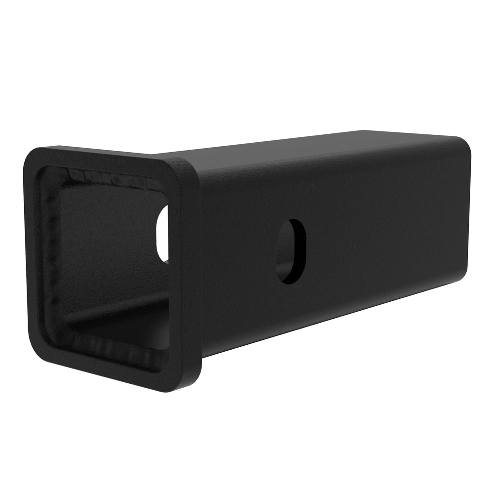 WINSBULL front view adapter showing secure fit and easy installation benefit