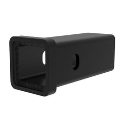 WINSBULL reducer front view showing receiver fit and secure conversion benefit