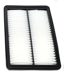 WIX 49247 front view showing shape and fit for easy replacement