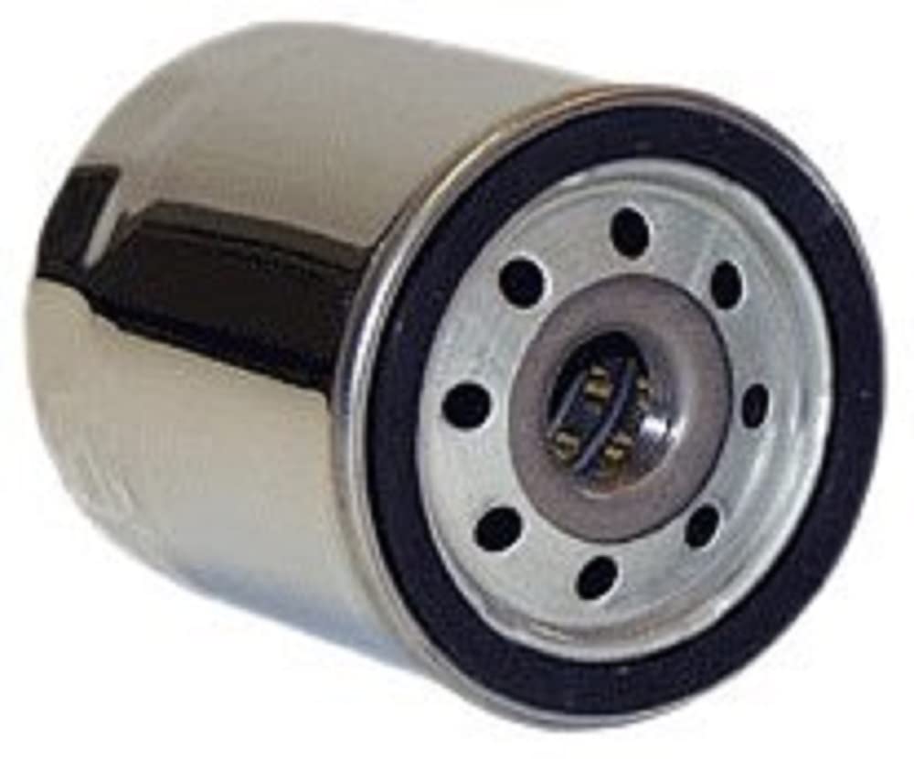 Wix 57348 front view showing label and fitment, ensures correct selection