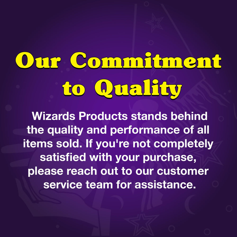 Wizards Turbo Cut automotive before and after showing restored paint benefit
