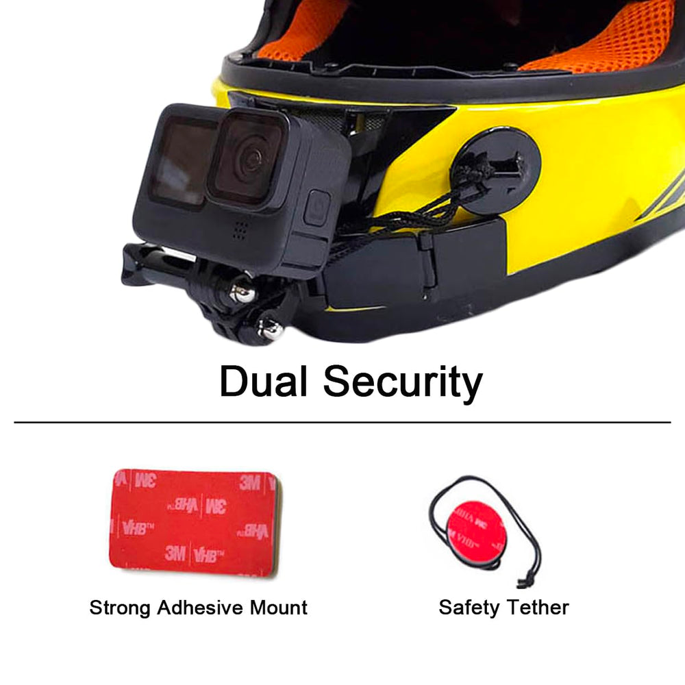 WLPREOE hinge close-up illustrating adjustable butterfly fit benefit