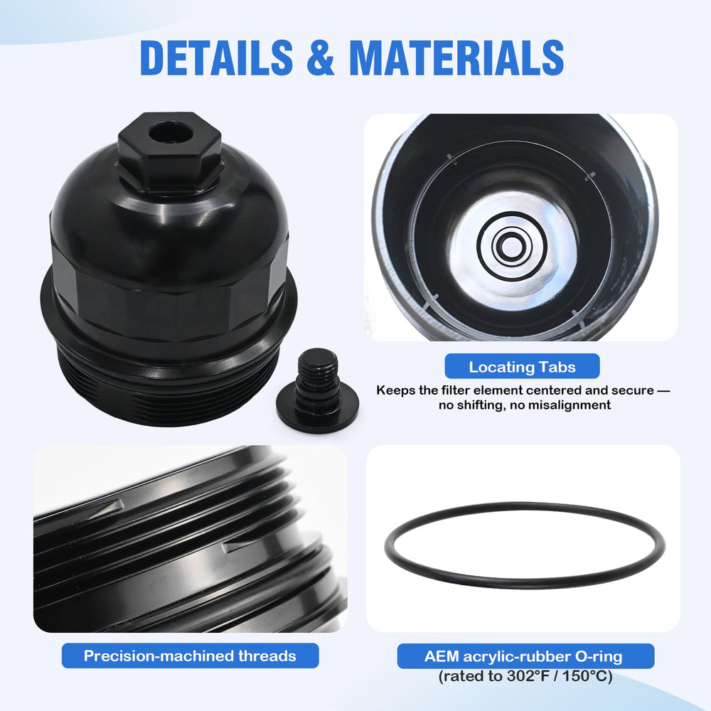 WMPARTS machined finish close-up emphasizing precision tooling and accurate tolerances