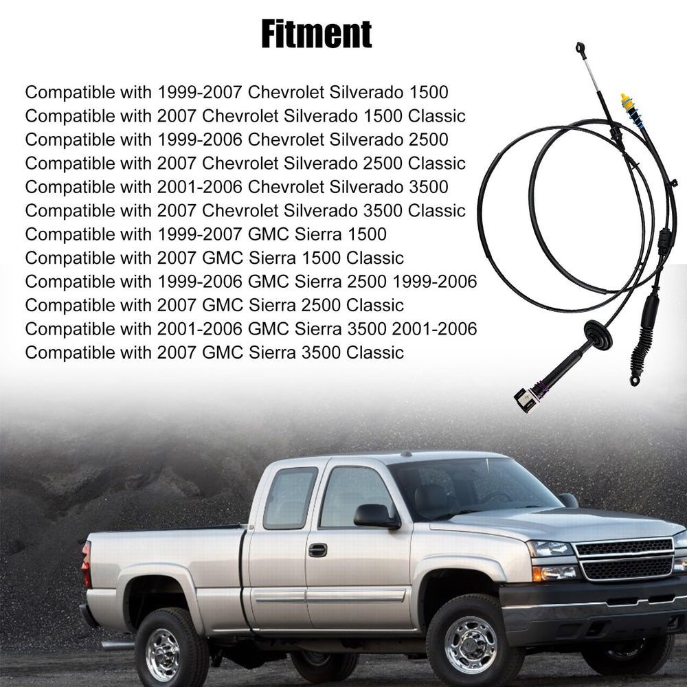WMPHE PVC sleeve texture detail protecting cable against abrasion and corrosion