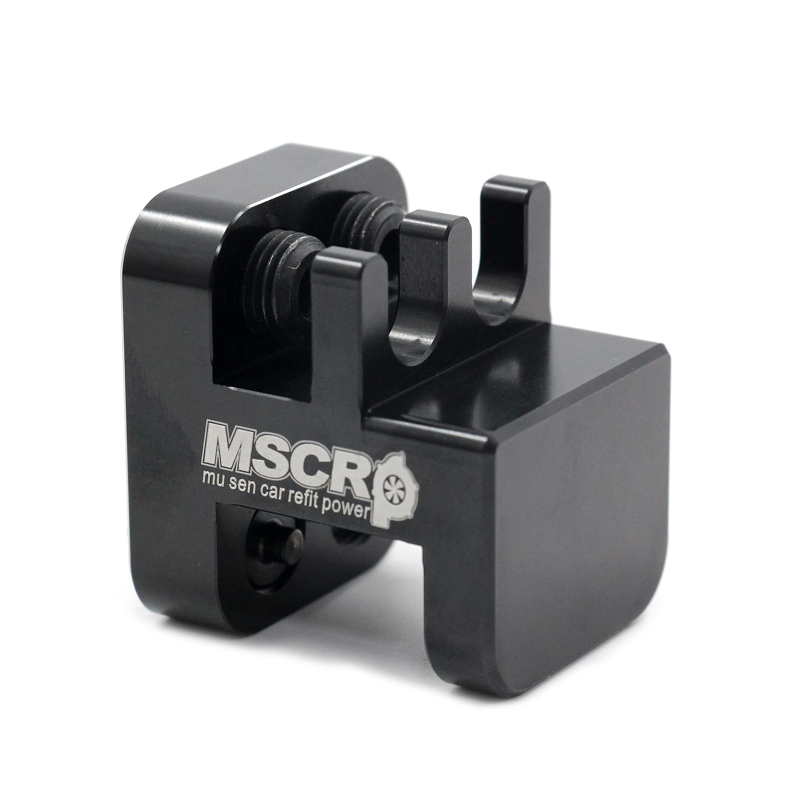 WnSEu included Allen wrench detail for fast assembly and no extra tools needed