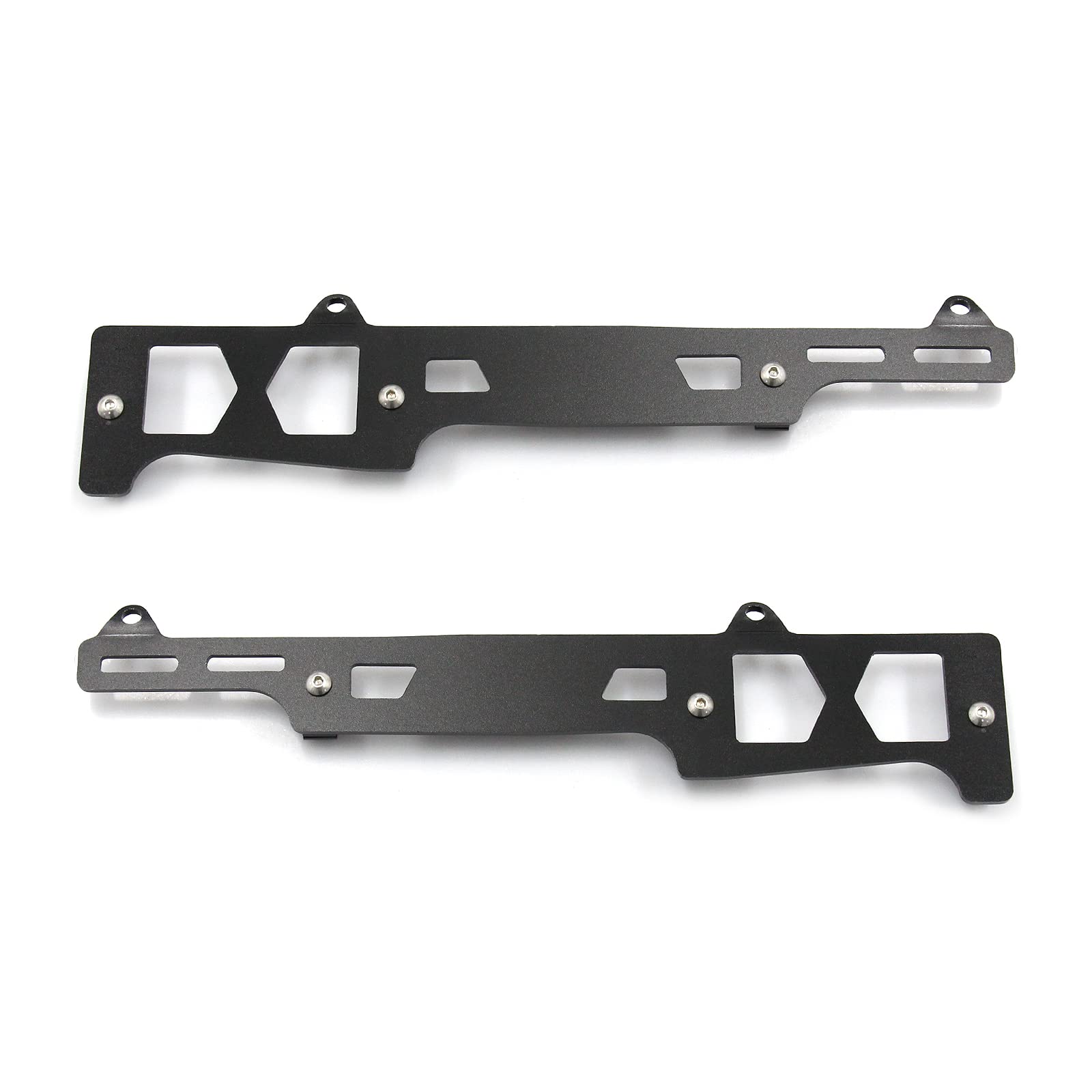 WnSEu detail of wire channels securing 7–8 mm wires for protection