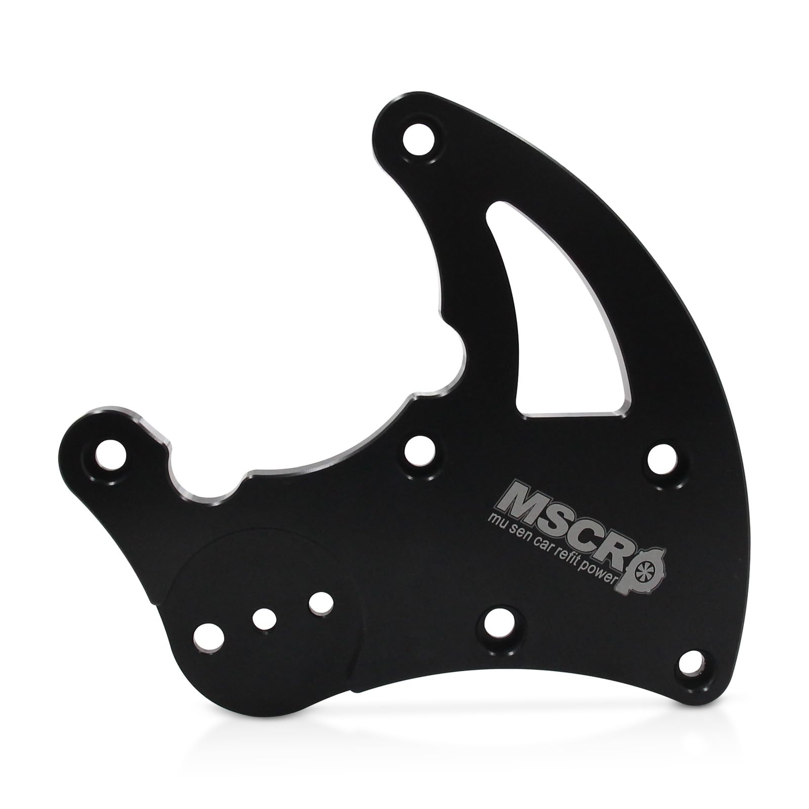 WnSEu close-up of CNC machining highlighting precise fit and durability