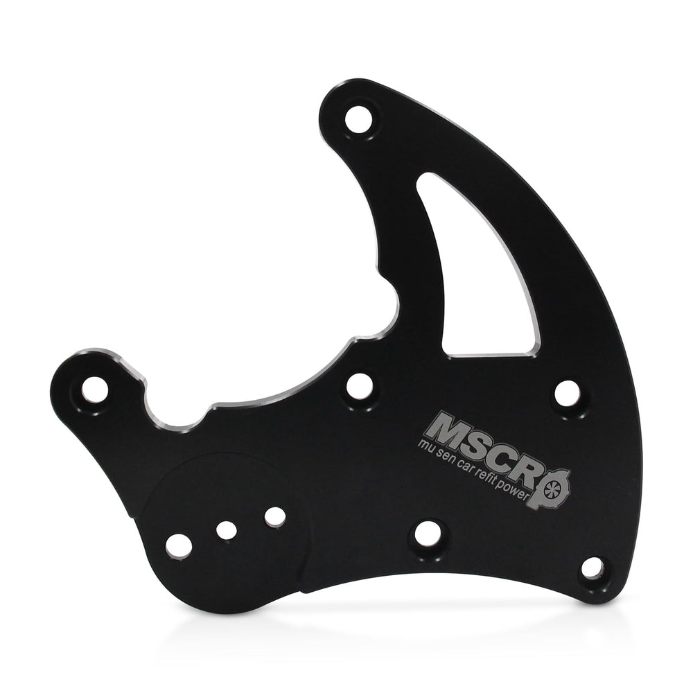 WnSEu close-up of CNC machining highlighting precise fit and durability