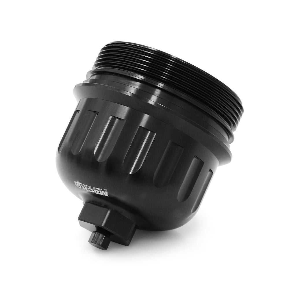 WnSEu side profile showing dimensions for correct OE compatibility