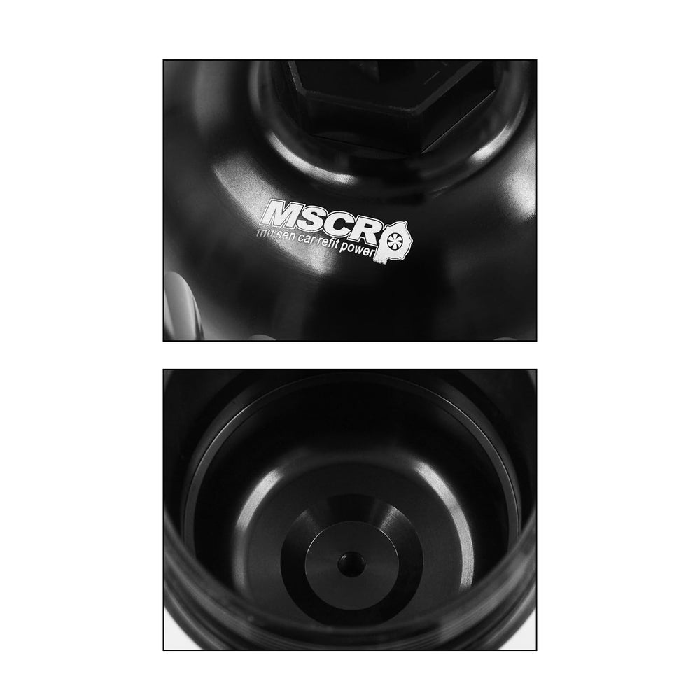 WnSEu detail of threads and sealing face for reliable leak prevention