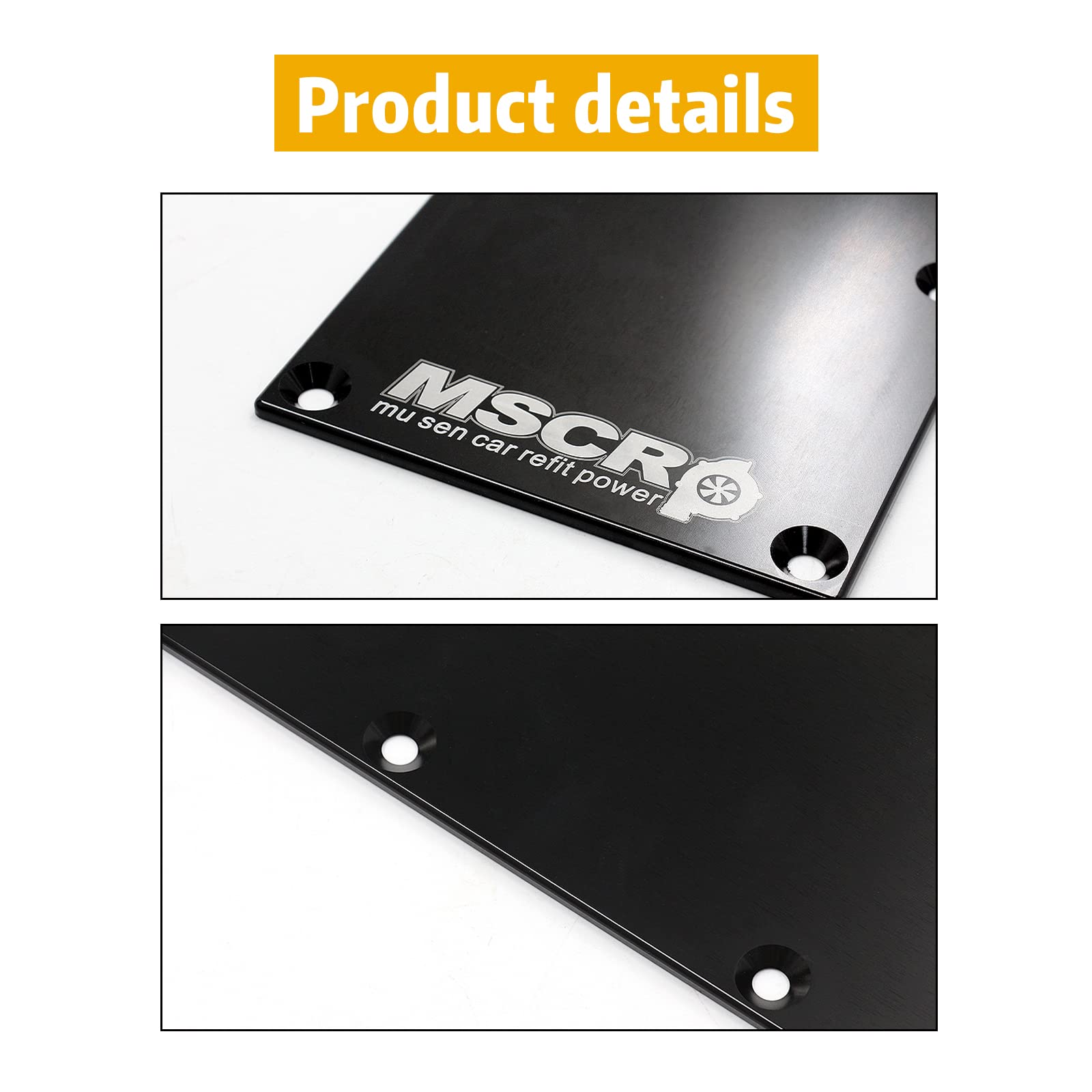 WnSEu side profile comparing low-profile thickness for space-saving benefit