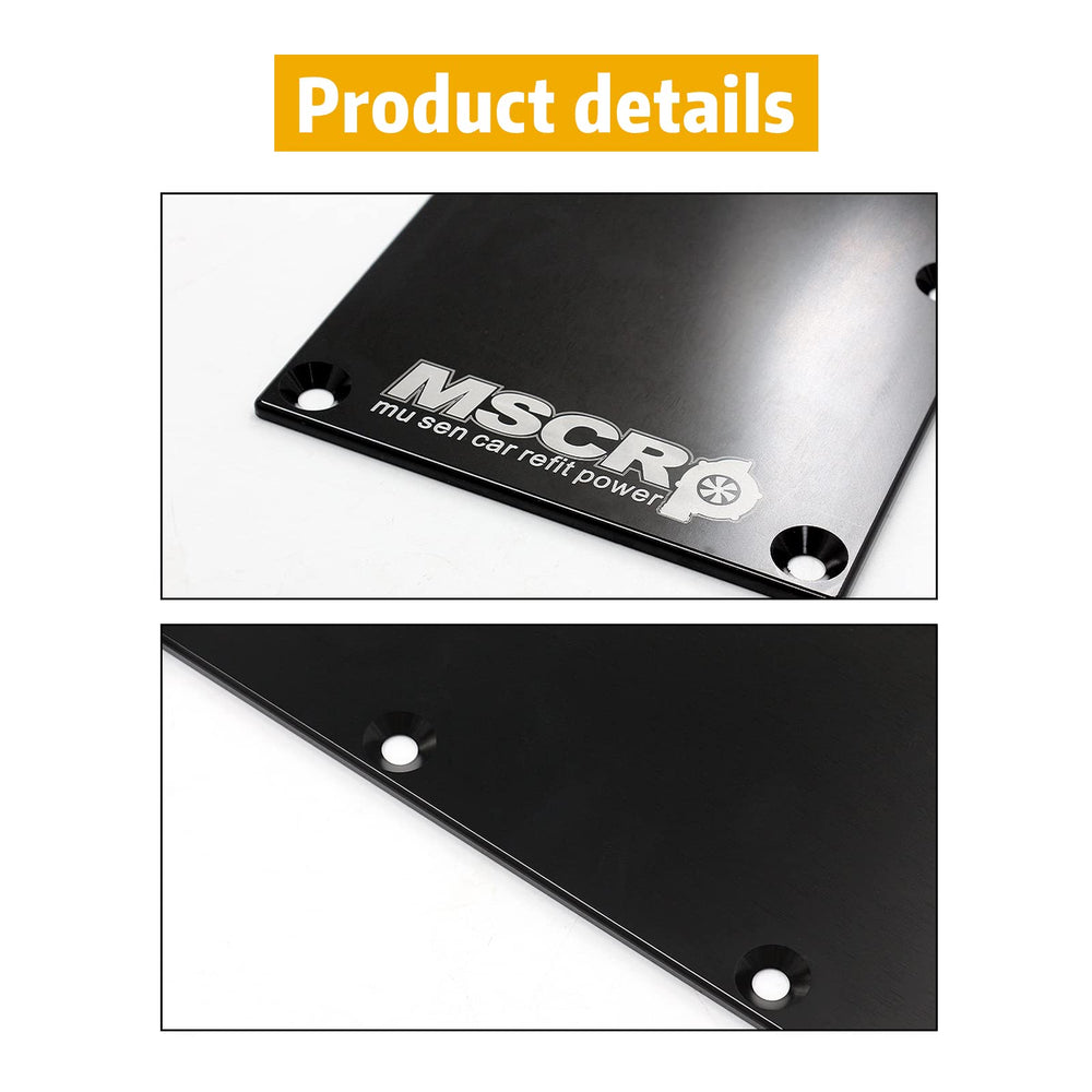 WnSEu side profile comparing low-profile thickness for space-saving benefit