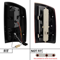 WonVon wiring plug and connector view showing plug-and-play benefit for quick install