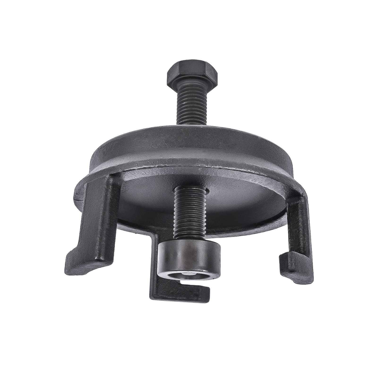 Woosphy 25264 front view showing puller alignment and easy installation benefit
