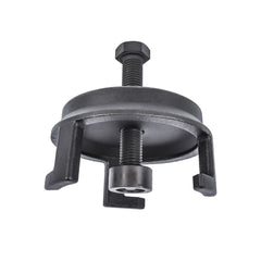 Woosphy 25264 front view showing puller alignment and easy installation benefit