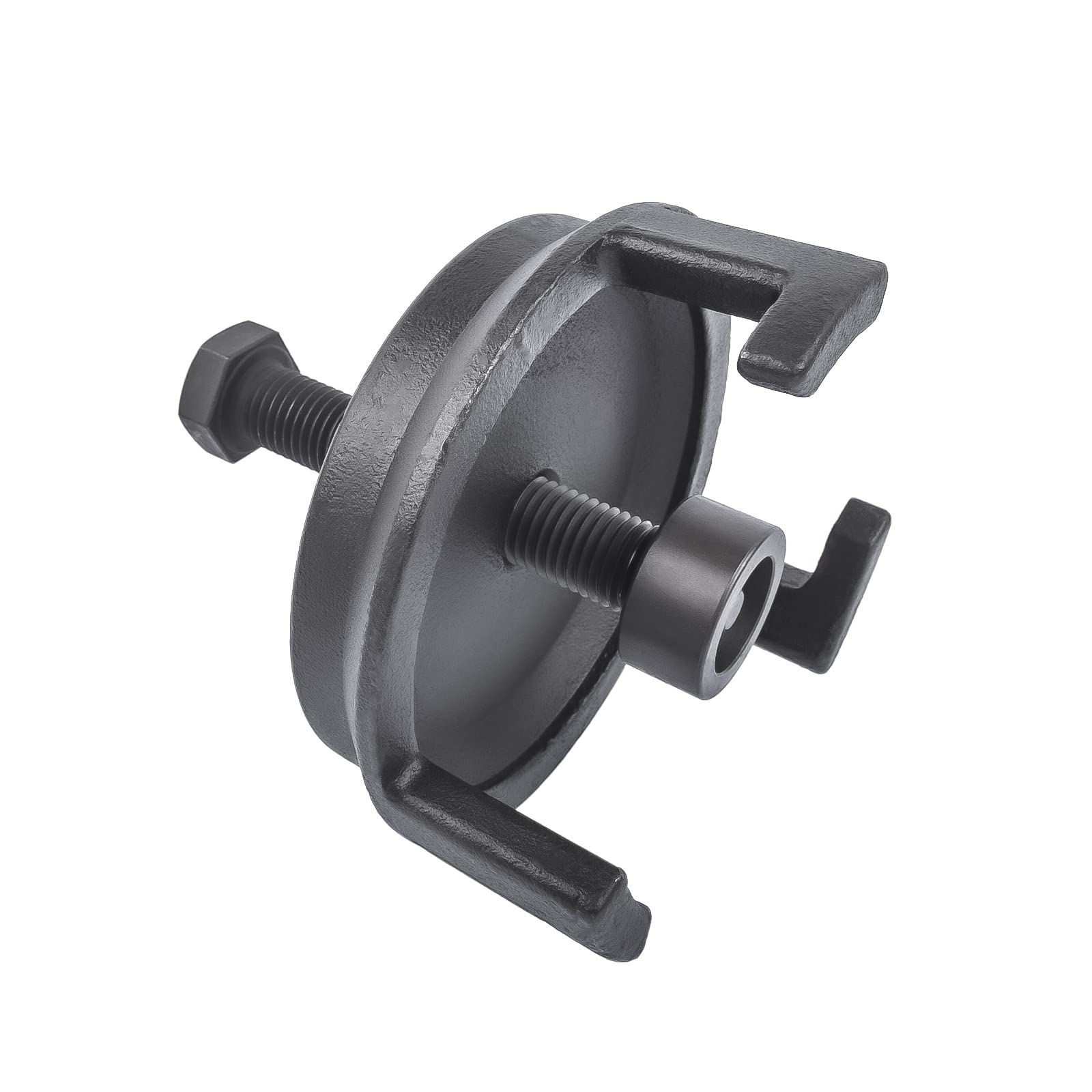 Woosphy 25264 package with included puller ready for immediate use benefit