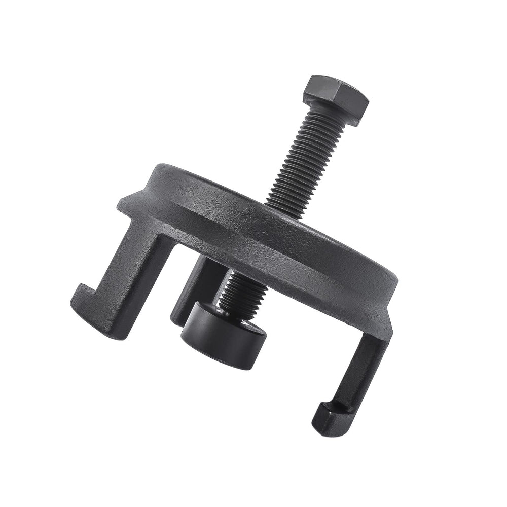 Woosphy 25264 threaded center bolt detail with durable machining for reliable force