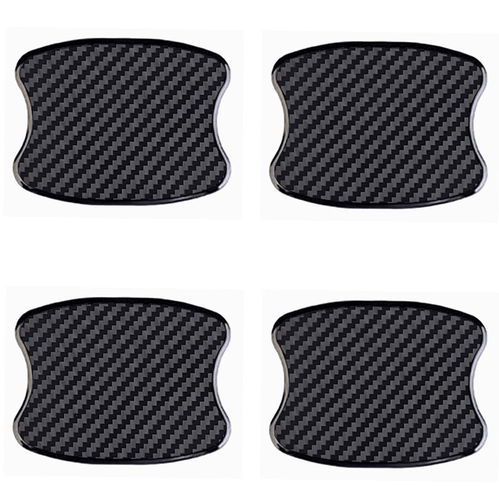 WORCAS front view of protector packaging showing included sizes and brand benefits