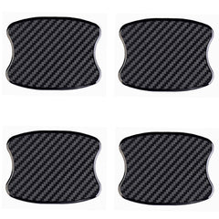 WORCAS front view of protector packaging showing included sizes and brand benefits
