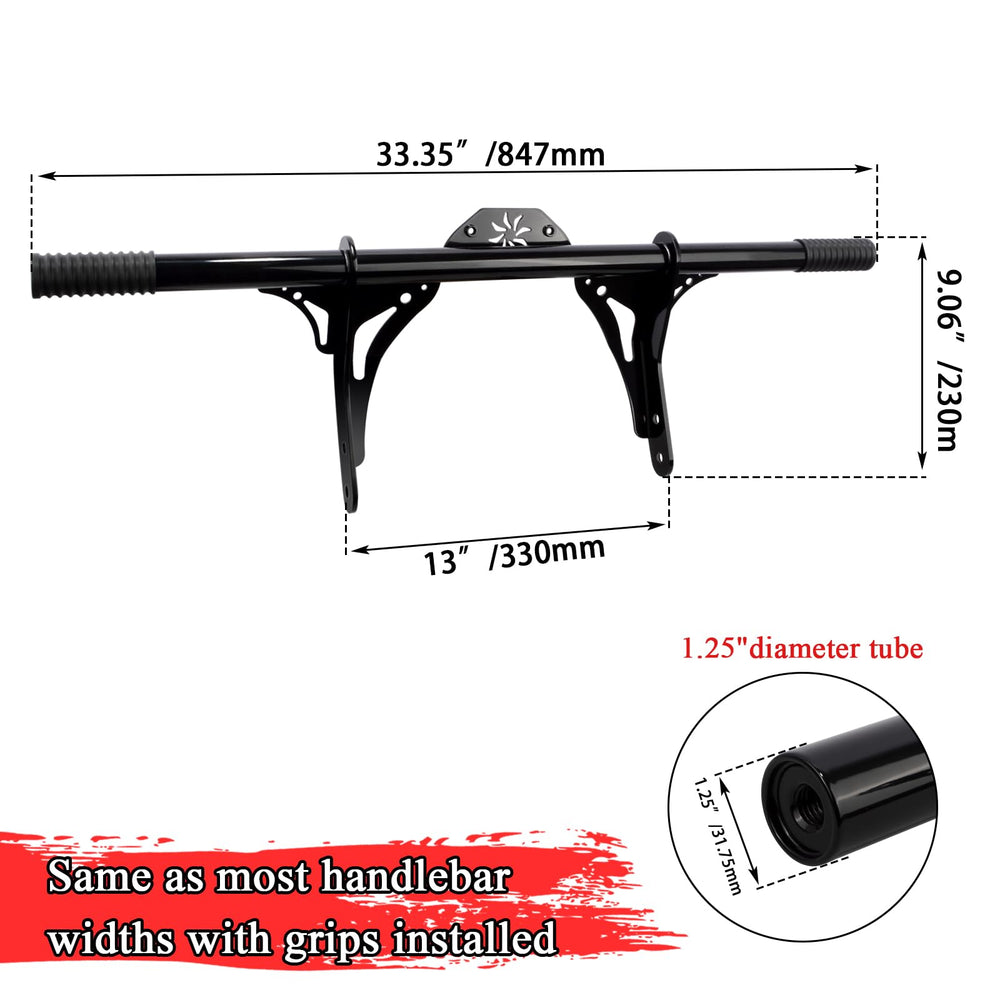 WOWTK replaceable slider detail highlighting low-speed slide protection