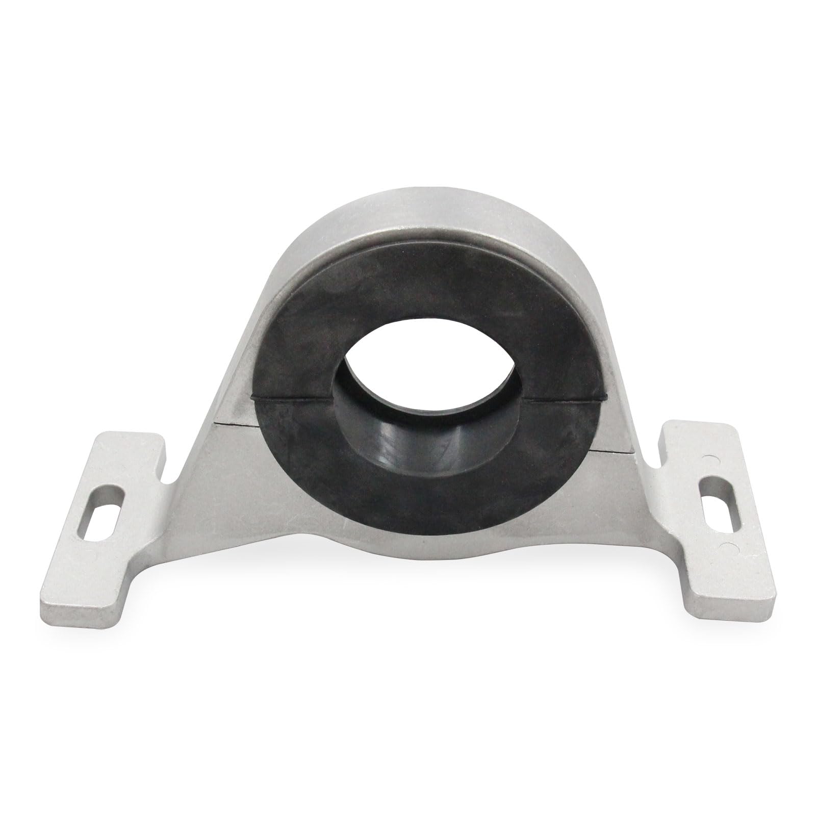 WSAGFB front view of center bearing showing fitment and reliable replacement benefit