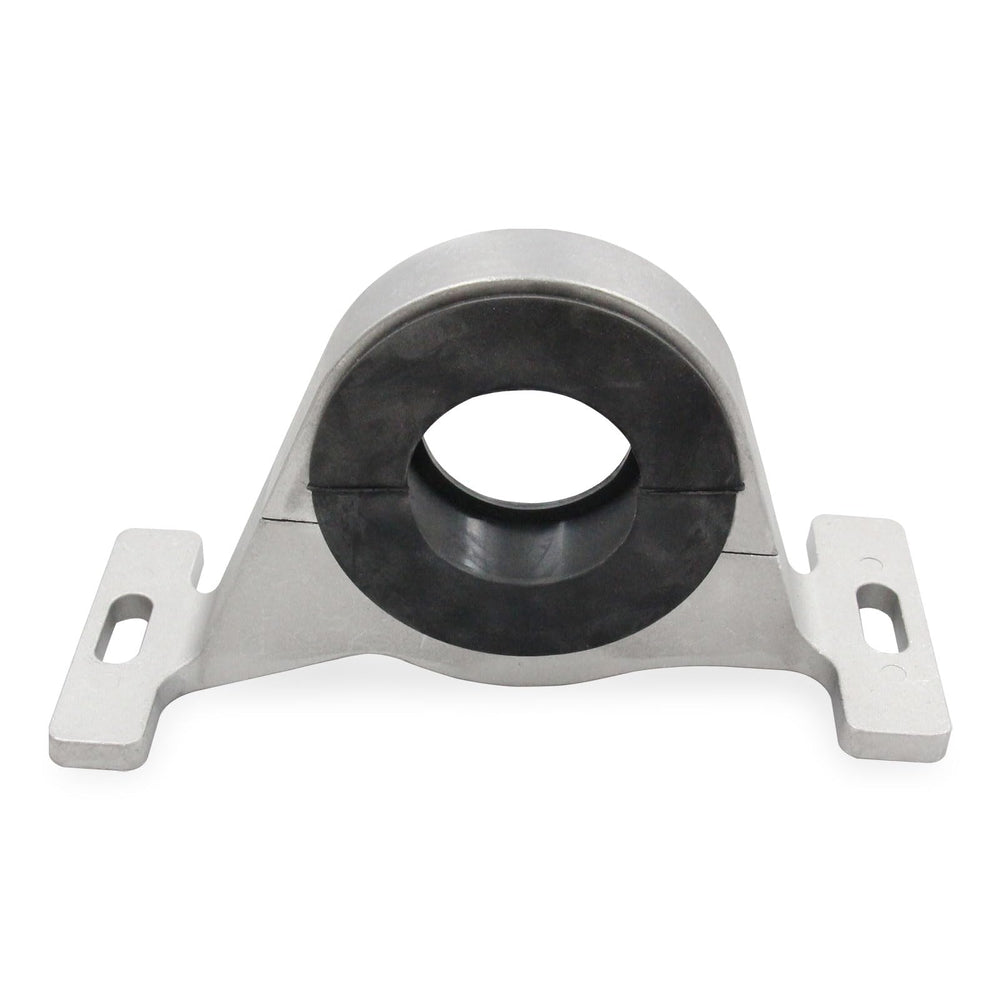 WSAGFB front view of center bearing showing fitment and reliable replacement benefit